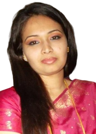Team Member Photo