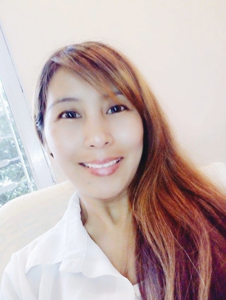 Team Member Photo